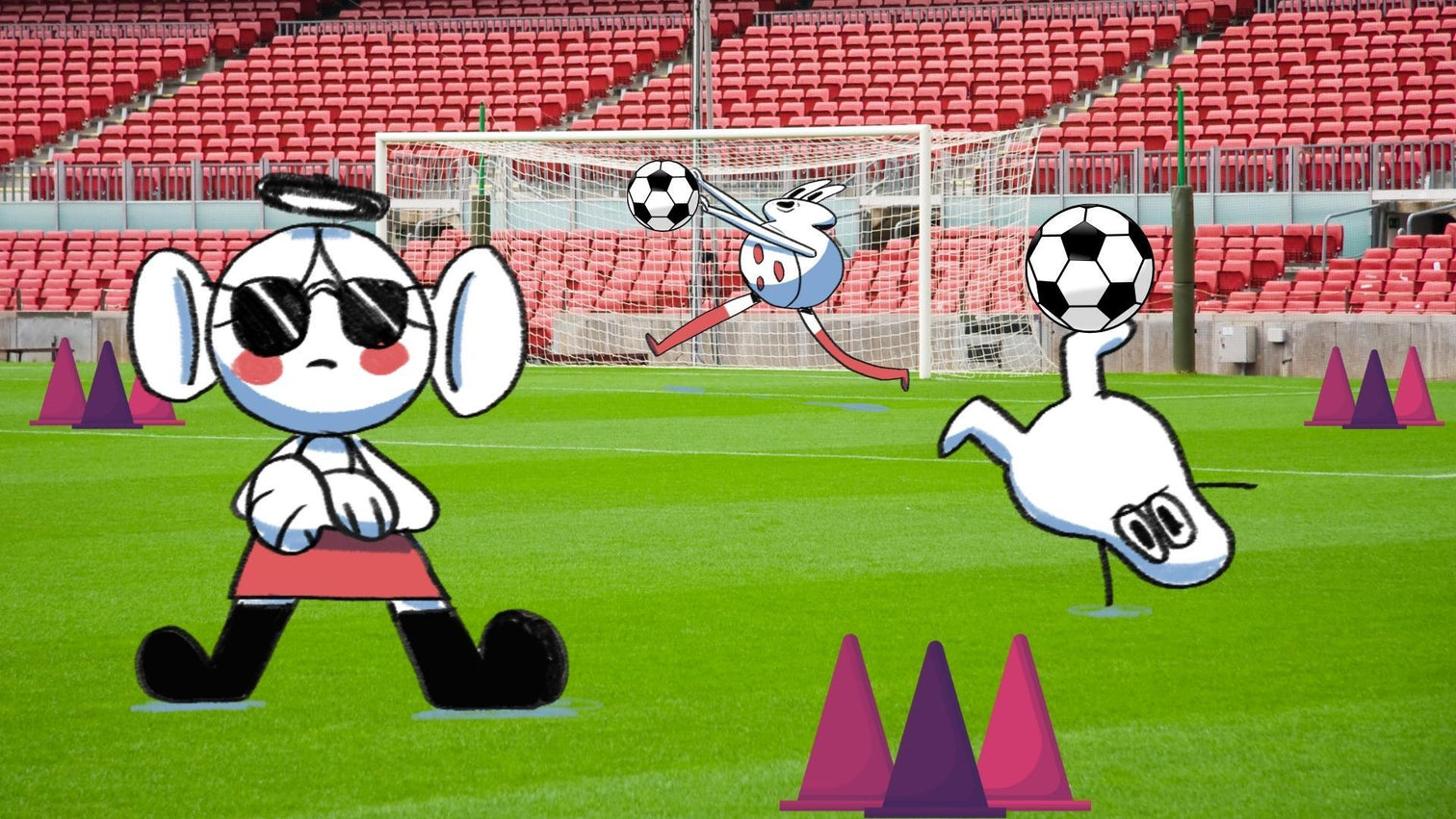 Become a more effective leader at work without pretending to be someone you’re not